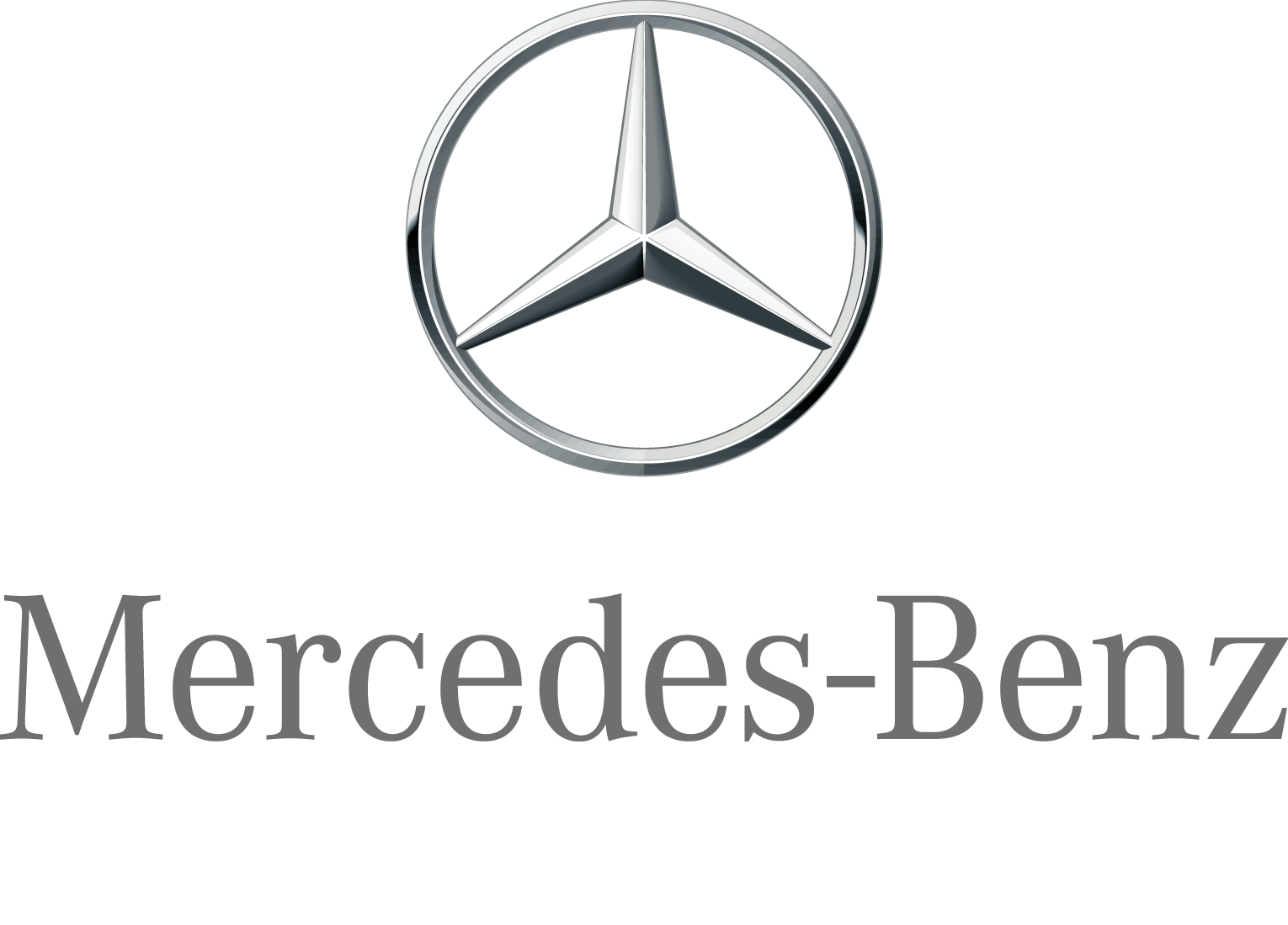 Mercedes-Benz-Logo-PNG-Image